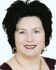 Christiane Felske