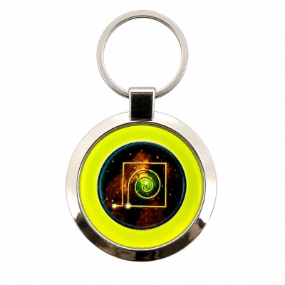 5D Sonnen Amulett Lebensfreude