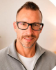 Oliver Wiedemer