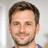 Christopher - Spirituelle Beratung - Beruf und Existenz - Tarot und Kartenlegen - Beratermethoden - Familienberatung