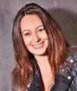 Berater Silvia Kost-Walz
