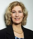 Nicole Bethke - Familienberatung - Spirituelle Beratung - Beruf und Existenz - Liebe und Partnerschaft - Lebensbereiche