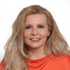 Cornelia Claire - Pendeln und Tensoren - Energie und Chakrenarbeit - Vitalität-Beratung - Beratermethoden - Astrologie Beratung