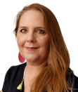 Silke Illing - Engelkontakt - Tarot und Kartenlegen - Heilsteine - Schamanen - Lebensbereiche