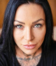 Berater Tanja Kasper