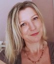 Selina - Seelenpartnerschaft - Beratermethoden - Medium und Channeling - Engelkontakt - Energie und Chakrenarbeit