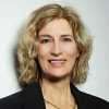 Nicole Bethke - Lebensbereiche - Familienberatung - Seelenpartnerschaft - Spirituelle Beratung - Beruf und Existenz