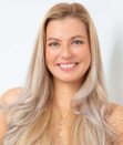 SeelenEngel Nadine - Pendeln und Tensoren - Kraftorte - Beruf und Existenz - Familienberatung - LifeCoaching