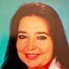 Alischa - Lebensbereiche - Tarot und Kartenlegen - Pendeln und Tensoren - Hellsehen und Wahrsagen - Liebe und Partnerschaft