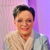 Kathrin Knopp - Seelenpartnerschaft - Spirituelle Beratung - Kraftorte - LifeCoaching - Vitalität-Beratung