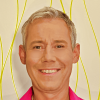 Thomas Raschke - Beratermethoden - Lebensbereiche - Spirituelle Beratung - Energie und Chakrenarbeit - Vitalität-Beratung