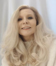 Berater Cornelia Claire