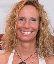 livwach - Lebensbereiche - Spirituelle Beratung - Seelenpartnerschaft - Familienberatung - LifeCoaching