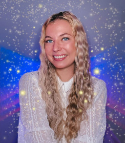 Weihnachten mit dir - Gemeinsam statt einsam