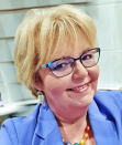 Gracia Schrödter - Beruf und Existenz - Liebe und Partnerschaft - Tarot und Kartenlegen - LifeCoaching - Hellsehen ohne Hilfsmittel