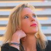 Melanie Raschke - Tarot und Kartenlegen - Vitalität-Beratung - Beruf und Existenz - Energie und Chakrenarbeit - Spirituelle Beratung