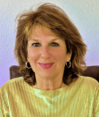 Claudia Weiss - Lebensbereiche - Engelkontakt - Energie und Chakrenarbeit - Tarot und Kartenlegen - LifeCoaching