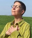 Berater Julie