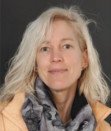 Maren Heuer - Beratermethoden - Astrologie Beratung - Hellsehen und Wahrsagen - Tierkommunikation - Lebensbereiche