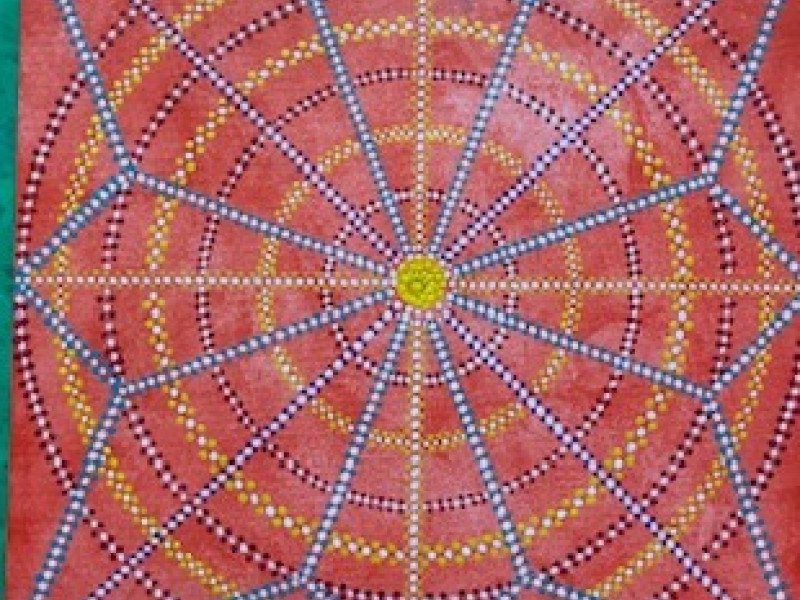 Mandala