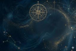 Wie die Astrologie dein Leben verbessern kann