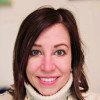 Joanna Chapelar - Beruf und Existenz - Medium und Channeling - Lebensbereiche - Engelkontakt - Beratermethoden