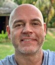 Lukas Michna - Lebensbereiche - Seelenpartnerschaft - Tarot und Kartenlegen - Medium und Channeling - Schamanen
