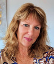 Claudia Weiss
