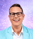 Thorsten Gabriel - Kraftorte - Beruf und Existenz - LifeCoaching - Beratermethoden - Kräuterkunde