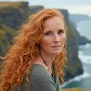 Anne - Beratermethoden - Energie und Chakrenarbeit - Tarot und Kartenlegen - Beruf und Existenz - Lebensbereiche
