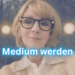 Medium werden