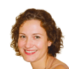 Natascha - Vitalität-Beratung - LifeCoaching - Spirituelle Beratung - Beratermethoden - Familienberatung